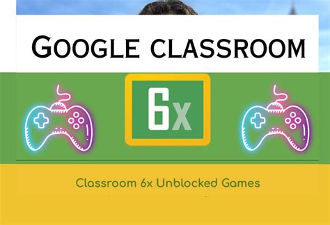 hello guys classroom 6x|Google Classroom 6x: Maximizing Learning .